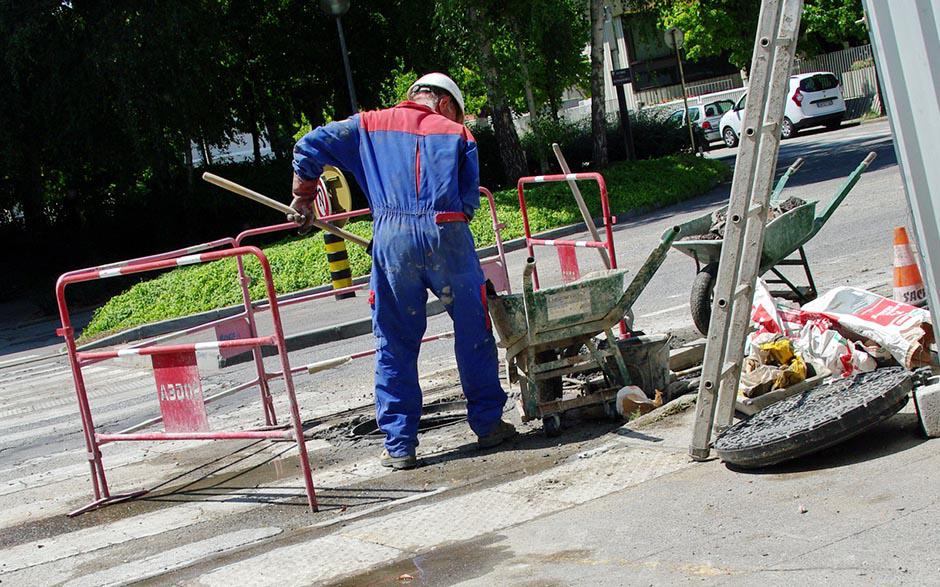 déboucher canalisations Saint-Maurice